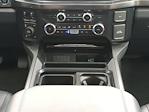 New 2026 Ford F-250 Lariat Crew Cab 4WD Pickup for sale #TEC65683 - photo 17