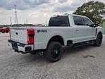 New 2026 Ford F-250 Lariat Crew Cab 4WD Pickup for sale #TEC65683 - photo 6