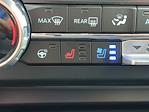 New 2026 Ford F-250 Lariat Crew Cab 4WD Pickup for sale #TEC65683 - photo 21