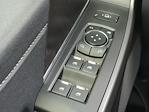 New 2026 Ford F-250 Lariat Crew Cab 4WD Pickup for sale #TEC65683 - photo 22