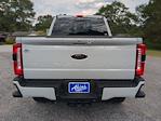 New 2026 Ford F-250 Lariat Crew Cab 4WD Pickup for sale #TEC65683 - photo 4