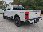 New 2026 Ford F-250 Lariat Crew Cab 4WD Pickup for sale #TEC65683 - photo 2