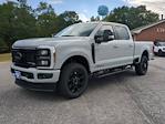 New 2026 Ford F-250 Lariat Crew Cab 4WD Pickup for sale #TEC65683 - photo 1