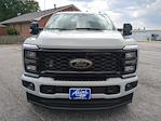 New 2026 Ford F-250 Lariat Crew Cab 4WD Pickup for sale #TEC65683 - photo 7