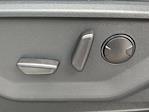 New 2026 Ford F-250 Lariat Crew Cab 4WD Pickup for sale #TEC65683 - photo 23