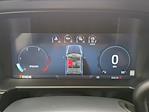 2026 Ford F-250 Crew Cab 4WD Pickup for sale #TEC65794 - photo 25