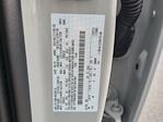 2026 Ford F-250 Crew Cab 4WD Pickup for sale #TEC65794 - photo 27