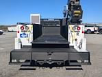 2026 Ford F-550 Super Cab DRW 4WD Crane Body for sale #TEC65832 - photo 3
