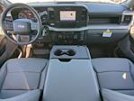 2026 Ford F-550 Super Cab DRW 4WD Crane Body for sale #TEC65832 - photo 12