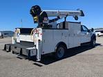 2026 Ford F-550 Super Cab DRW 4WD Crane Body for sale #TEC65832 - photo 5