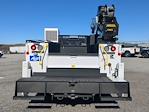 2026 Ford F-550 Super Cab DRW 4WD Crane Body for sale #TEC65832 - photo 6