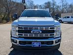 2026 Ford F-550 Super Cab DRW 4WD Crane Body for sale #TEC65832 - photo 7