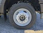 2026 Ford F-550 Super Cab DRW 4WD Crane Body for sale #TEC65832 - photo 9