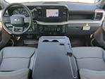 2026 Ford F-250 Crew Cab 4WD Pickup for sale #TEC66480 - photo 13