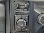 2026 Ford F-250 Crew Cab 4WD Pickup for sale #TEC66480 - photo 20