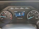 2026 Ford F-250 Crew Cab 4WD Pickup for sale #TEC66480 - photo 24