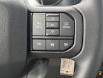2026 Ford F-250 Super Cab 4WD Pickup for sale #TEC67145 - photo 23