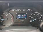 2026 Ford F-250 Super Cab 4WD Pickup for sale #TEC67145 - photo 24