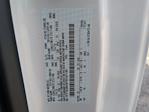 2026 Ford F-250 Super Cab 4WD Pickup for sale #TEC67145 - photo 25