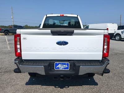 2026 Ford F-250 Crew Cab 4WD Pickup for sale #TEC67210 - photo 2