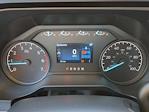 New 2026 Ford F-250 XL Crew Cab 4WD Pickup for sale #TEC67210 - photo 23