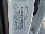 New 2026 Ford F-250 XL Crew Cab 4WD Pickup for sale #TEC67210 - photo 24