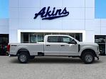 2026 Ford F-250 Crew Cab 4WD Pickup for sale #TEC67244 - photo 3