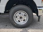 2026 Ford F-250 Crew Cab 4WD Pickup for sale #TEC67244 - photo 10