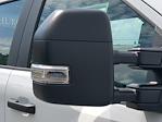 2026 Ford F-250 Crew Cab 4WD Pickup for sale #TEC67244 - photo 11