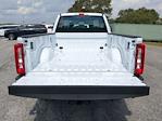 2026 Ford F-250 Crew Cab 4WD Pickup for sale #TEC67244 - photo 7