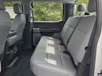2026 Ford F-250 Crew Cab 4WD Pickup for sale #TEC67244 - photo 8