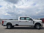2026 Ford F-250 Crew Cab 4WD Pickup for sale #TEC67244 - photo 5