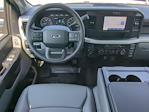2026 Ford F-250 Crew Cab 4WD Pickup for sale #TEC67244 - photo 12