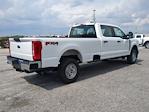 2026 Ford F-250 Crew Cab 4WD Pickup for sale #TEC67244 - photo 6