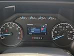 2026 Ford F-250 Crew Cab 4WD Pickup for sale #TEC67244 - photo 24