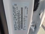 2026 Ford F-250 Crew Cab 4WD Pickup for sale #TEC67244 - photo 25