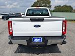 2026 Ford F-250 Crew Cab 4WD Pickup for sale #TEC67244 - photo 4