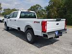 2026 Ford F-250 Crew Cab 4WD Pickup for sale #TEC67244 - photo 2