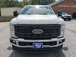 2026 Ford F-250 Crew Cab 4WD Pickup for sale #TEC67244 - photo 13