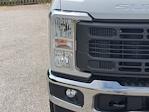 2026 Ford F-250 Crew Cab 4WD Pickup for sale #TEC67244 - photo 15