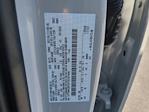 New 2026 Ford F-250 Lariat Crew Cab 4WD Pickup for sale #TEC67946 - photo 23