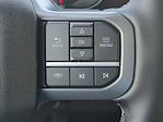 New 2026 Ford F-250 Lariat Crew Cab 4WD Pickup for sale #TEC67946 - photo 24