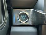 New 2026 Ford F-250 Lariat Crew Cab 4WD Pickup for sale #TEC67946 - photo 25