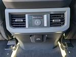 New 2026 Ford F-250 Lariat Crew Cab 4WD Pickup for sale #TEC67946 - photo 26