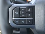 New 2026 Ford F-250 Lariat Crew Cab 4WD Pickup for sale #TEC67946 - photo 28