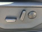 New 2026 Ford F-250 Lariat Crew Cab 4WD Pickup for sale #TEC67946 - photo 29