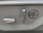 2026 Ford F-250 Crew Cab 4WD Pickup for sale #TEC68273 - photo 27