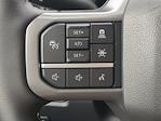 2026 Ford F-250 Crew Cab 4WD Pickup for sale #TEC68273 - photo 28