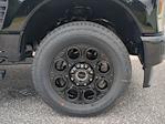 2026 Ford F-250 Crew Cab 4WD Pickup for sale #TEC68273 - photo 9