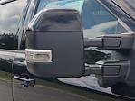 2026 Ford F-250 Crew Cab 4WD Pickup for sale #TEC68273 - photo 10